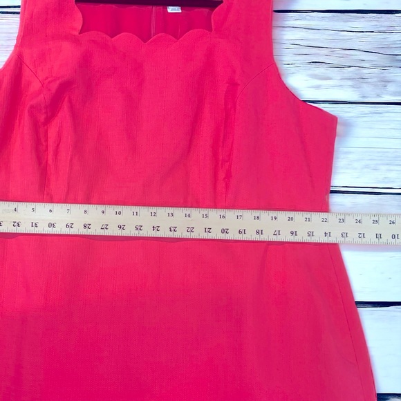 J. Crew Dress - Picture 9 of 10